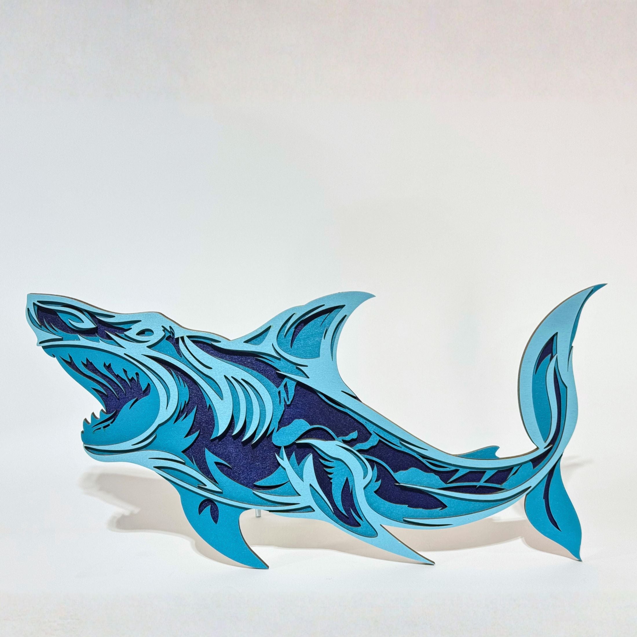 Ocean Wall Art